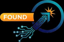 AI Powered Side Hustle logo