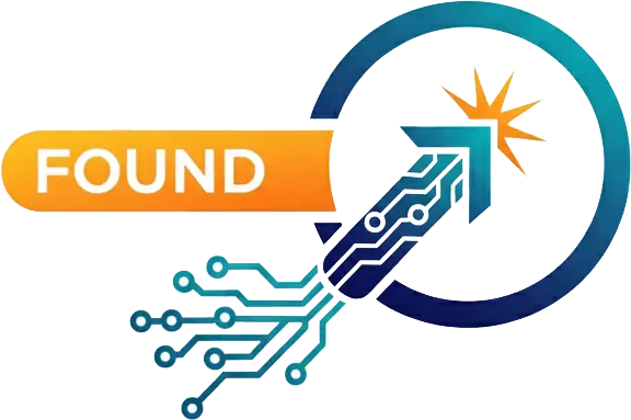 AI Powered Side Hustle logo