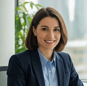 Sarah Williams